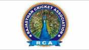 राजस्थान: नागौर क्रिकेट संघ अध्यक्ष को लेकर RCA में बढ़ी तकरार, आरोप-प्रत्यारोप जारी राजस्थान: नागौर क्रिकेट संघ अध्यक्ष को लेकर RCA में बढ़ी तकरार, आरोप-प्रत्यारोप जारी
