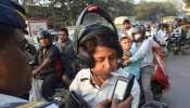 पुलिस पूछेगी 3 सवाल और पता चल जाएगा कितनी मात्रा में पी है शराब, जानिए पूरी खबर पुलिस पूछेगी 3 सवाल और पता चल जाएगा कितनी मात्रा में पी है शराब, जानिए पूरी खबर
