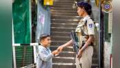 बकरीद पर आतंकी हमले का अलर्ट, कश्मीर में हालात रहे सामान्य, लेकिन आज होगी असली परीक्षा बकरीद पर आतंकी हमले का अलर्ट, कश्मीर में हालात रहे सामान्य, लेकिन आज होगी असली परीक्षा