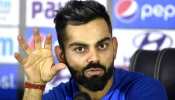INDvsWI: विराट कोहली ने बताया- श्रेयस अय्यर ने कैसे आसान बनाया उनका खेल INDvsWI: विराट कोहली ने बताया- श्रेयस अय्यर ने कैसे आसान बनाया उनका खेल