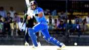 INDvsWI: अय्यर ने जीता कप्तान कोहली का दिल, पंत से छीन सकते हैं नंबर-4 की पोजीशन INDvsWI: अय्यर ने जीता कप्तान कोहली का दिल, पंत से छीन सकते हैं नंबर-4 की पोजीशन