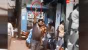 VIDEO: बर्थडे पार्टी पर फायरिंग का वीडियो टिकटॉक पर अपलोड करना पड़ा महंगा, पहुंचा हवालात VIDEO: बर्थडे पार्टी पर फायरिंग का वीडियो टिकटॉक पर अपलोड करना पड़ा महंगा, पहुंचा हवालात