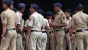 रैन बसेरा संचालकों की मदद से कई महीनों बाद अपने परिवार से मिल पाई एक बेटी, भावुक कर देगी कहानी रैन बसेरा संचालकों की मदद से कई महीनों बाद अपने परिवार से मिल पाई एक बेटी, भावुक कर देगी कहानी