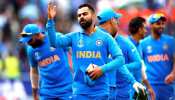 INDvsWI: टीम इंडिया ने वेस्टइंडीज में लहराया तिरंगा, टी20 के बाद वनडे सीरीज भी जीती INDvsWI: टीम इंडिया ने वेस्टइंडीज में लहराया तिरंगा, टी20 के बाद वनडे सीरीज भी जीती