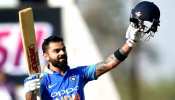 INDvsWI: विराट कोहली का 43वां शतक, सचिन तेंदुलकर का एक और रिकॉर्ड तोड़ा INDvsWI: विराट कोहली का 43वां शतक, सचिन तेंदुलकर का एक और रिकॉर्ड तोड़ा
