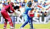 INDvsWI: भारत ने वेस्टइंडीज से 40 साल का हिसाब बराबर किया, अब 22 से लेगा ‘टेस्ट’ INDvsWI: भारत ने वेस्टइंडीज से 40 साल का हिसाब बराबर किया, अब 22 से लेगा ‘टेस्ट’