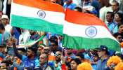 INDvsWI 3rd ODI: टीम इंडिया ने 15 अगस्त को पहली बार दिया जीत का तोहफा INDvsWI 3rd ODI: टीम इंडिया ने 15 अगस्त को पहली बार दिया जीत का तोहफा