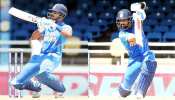 INDvsWI: कोहली ने अय्यर को दिया जीत का श्रेय, कहा- उनकी पारी गेमचेंजर थी INDvsWI: कोहली ने अय्यर को दिया जीत का श्रेय, कहा- उनकी पारी गेमचेंजर थी