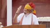 पीएम मोदी ने बताया 5 साल का एजेंडा, देश को 5 ट्रिलियन डॉलर की इकोनॉमी बनाने का दावा पीएम मोदी ने बताया 5 साल का एजेंडा, देश को 5 ट्रिलियन डॉलर की इकोनॉमी बनाने का दावा
