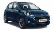 कल लॉन्च होगी Hyundai की एक और कार, जानें क्या होंगे फीचर्स कल लॉन्च होगी Hyundai की एक और कार, जानें क्या होंगे फीचर्स