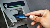 ATM यूज करने वालों को बड़ा फायदा, RBI ने बैंकों को जारी किया सर्कुलर ATM यूज करने वालों को बड़ा फायदा, RBI ने बैंकों को जारी किया सर्कुलर