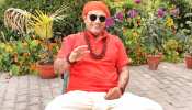 वीरू पाजी ने भगवा कुर्ते में पोस्ट किया फोटो, लिखा- 'हनुमान के चेले...जीत लेंगे अकेले' वीरू पाजी ने भगवा कुर्ते में पोस्ट किया फोटो, लिखा- 'हनुमान के चेले...जीत लेंगे अकेले'