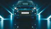 इलेक्ट्रिक एसयूवी के बाद आज लॉन्च होगी Hyundai की नई हैचबैक कार इलेक्ट्रिक एसयूवी के बाद आज लॉन्च होगी Hyundai की नई हैचबैक कार