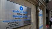 SBI के करोड़ों ग्राहकों के लिए बड़ी खबर, जल्द 'बेकार' हो जाएगा आपका ATM कार्ड SBI के करोड़ों ग्राहकों के लिए बड़ी खबर, जल्द 'बेकार' हो जाएगा आपका ATM कार्ड