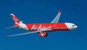 AirAsia लॉन्च करेगी दिल्ली-चेन्नई डायरेक्ट फ्लाइट, 3499 से किराया शुरू AirAsia लॉन्च करेगी दिल्ली-चेन्नई डायरेक्ट फ्लाइट, 3499 से किराया शुरू