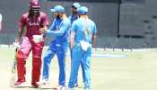 INDvsWI: 17 साल से भारत के खिलाफ जीत के लिए तरस रहा है वेस्टइंडीज, पहला टेस्ट 22 से INDvsWI: 17 साल से भारत के खिलाफ जीत के लिए तरस रहा है वेस्टइंडीज, पहला टेस्ट 22 से