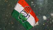 कांग्रेस ने हारे हुए वरिष्ठ नेताओं को दी गुजरात विधानसभा उपचुनाव की जिम्मेदारी कांग्रेस ने हारे हुए वरिष्ठ नेताओं को दी गुजरात विधानसभा उपचुनाव की जिम्मेदारी