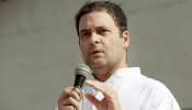 पी चिदंबरम के बचाव में आए राहुल गांधी, बोले- उनके खिलाफ ED-CBI का इस्तेमाल किया गया पी चिदंबरम के बचाव में आए राहुल गांधी, बोले- उनके खिलाफ ED-CBI का इस्तेमाल किया गया