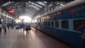 पीएम मोदी की अपील के बाद रेल मंत्रालय का बड़ा फैसला, स्टेशनों पर बैन होगी पॉलीथीन पीएम मोदी की अपील के बाद रेल मंत्रालय का बड़ा फैसला, स्टेशनों पर बैन होगी पॉलीथीन