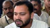 तेजस्वी की 'मिल्क मार्केट' मुहीम को झटका, पटना का दूध बाजार निकला फर्जीवाड़े का अड्डा तेजस्वी की 'मिल्क मार्केट' मुहीम को झटका, पटना का दूध बाजार निकला फर्जीवाड़े का अड्डा