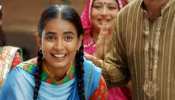 न गोरी न गुलाबी फिर भी &TV की यह ''गुड़िया पड़ेगी सभी पर भारी'' न गोरी न गुलाबी फिर भी &TV की यह ''गुड़िया पड़ेगी सभी पर भारी''