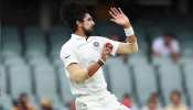 INDvsWI, 1st Test Day 2: एंटिगा टेस्ट में चमके ईशांत शर्मा, बैकफुट पर आई वेस्टइंडीज INDvsWI, 1st Test Day 2: एंटिगा टेस्ट में चमके ईशांत शर्मा, बैकफुट पर आई वेस्टइंडीज