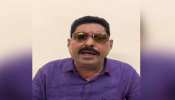 अनंत सिंह को ACP लिपि सिंह की टीम लेकर जाएगी बिहार, दिल्ली पुलिस भी साथ रहेगी अनंत सिंह को ACP लिपि सिंह की टीम लेकर जाएगी बिहार, दिल्ली पुलिस भी साथ रहेगी