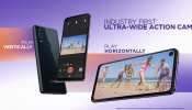 Motorola One Action हुआ लॉन्च, जानें इसके फीचर्स और कॉम्पिटिटर Motorola One Action हुआ लॉन्च, जानें इसके फीचर्स और कॉम्पिटिटर