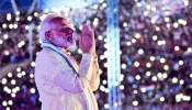 बहरीन में PM मोदी आज 200 साल पुराने कृष्ण मंदिर की पुनर्निर्माण योजना की करेंगे शुरुआत बहरीन में PM मोदी आज 200 साल पुराने कृष्ण मंदिर की पुनर्निर्माण योजना की करेंगे शुरुआत