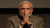 मन की बात में बोले PM मोदी, 'यह न्यू इंडिया है, हम लक्ष्यों को जल्द से जल्द पूरा करते हैं' मन की बात में बोले PM मोदी, 'यह न्यू इंडिया है, हम लक्ष्यों को जल्द से जल्द पूरा करते हैं'