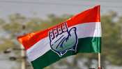 झारखंड कांग्रेस प्रदेश अध्यक्ष के चयन के लिए पार्टी की हो सकती है यह रणनीति! झारखंड कांग्रेस प्रदेश अध्यक्ष के चयन के लिए पार्टी की हो सकती है यह रणनीति!