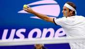 US Open: फेडरर की अजीब मुश्किल, खिताब जीतना है तो तोड़ना होगा 107 साल पुराना रिकॉर्ड US Open: फेडरर की अजीब मुश्किल, खिताब जीतना है तो तोड़ना होगा 107 साल पुराना रिकॉर्ड
