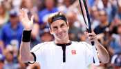 US Open: फेडरर खिताब से 3 जीत दूर, सेमीफाइनल में मिल सकता है स्टैन का स्विस चैंलेंज US Open: फेडरर खिताब से 3 जीत दूर, सेमीफाइनल में मिल सकता है स्टैन का स्विस चैंलेंज