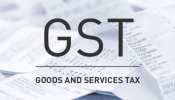 अगस्त में GST कलेक्शन में आई गिरावट, जुलाई के मुकाबले 3881 करोड़ की कमी अगस्त में GST कलेक्शन में आई गिरावट, जुलाई के मुकाबले 3881 करोड़ की कमी