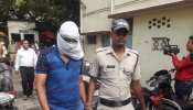 मूक बधिर संवासिनी से बलात्कार और गर्भपात मामले में कोर्ट ने नौ लोगों को भेजा जेल मूक बधिर संवासिनी से बलात्कार और गर्भपात मामले में कोर्ट ने नौ लोगों को भेजा जेल