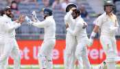 Test Championship: विंडीज फतह कर टॉप पर पहुंचा भारत, 60 अंक की बढ़त बनाई Test Championship: विंडीज फतह कर टॉप पर पहुंचा भारत, 60 अंक की बढ़त बनाई