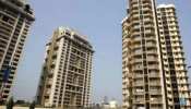 ऑटो सेक्टर की मंदी का रियलएस्टेट पर असर, घरों की मांग घटने के संकेत ऑटो सेक्टर की मंदी का रियलएस्टेट पर असर, घरों की मांग घटने के संकेत