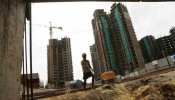 UP RERA ने 208 प्रोजेक्ट्स का किया ऑडिट, 6 बड़े बिल्डर्स के खिलाफ हुई कार्रवाई UP RERA ने 208 प्रोजेक्ट्स का किया ऑडिट, 6 बड़े बिल्डर्स के खिलाफ हुई कार्रवाई