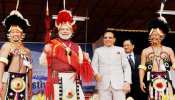 रंग ला रही है पीएम मोदी की कोशिश, ट्रैवल और टूरिज्म के क्षेत्र में भारत ने बनाई टॉप 35 में जगह रंग ला रही है पीएम मोदी की कोशिश, ट्रैवल और टूरिज्म के क्षेत्र में भारत ने बनाई टॉप 35 में जगह