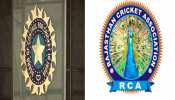 राजस्थान क्रिकेट एसोसिएशन से BCCI ने हटाया बैन, 28 सितंबर से पहले होंगे चुनाव राजस्थान क्रिकेट एसोसिएशन से BCCI ने हटाया बैन, 28 सितंबर से पहले होंगे चुनाव