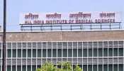 11 सितंबर को AIIMS में दर्ज होंगे उन्नाव रेप पीड़िता के बयान, अस्थाई कोर्ट भी बन रही 11 सितंबर को AIIMS में दर्ज होंगे उन्नाव रेप पीड़िता के बयान, अस्थाई कोर्ट भी बन रही