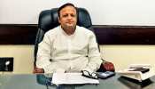 मोदी सरकार के 100 दिन: NCP नेता ने कहा- ये नया भारत है, कोई छेड़ेगा तो उसे छोड़ेगा नहीं मोदी सरकार के 100 दिन: NCP नेता ने कहा- ये नया भारत है, कोई छेड़ेगा तो उसे छोड़ेगा नहीं