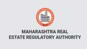 MahaRERA की गोदरेज प्रॉपर्टी के खिलाफ कड़ी कार्रवाई, 30 लाख का लगाया जुर्माना MahaRERA की गोदरेज प्रॉपर्टी के खिलाफ कड़ी कार्रवाई, 30 लाख का लगाया जुर्माना