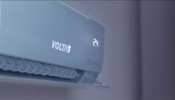 VOLTAS और TATA पावर के बीच करार, एसी खरीदने पर मिलेगी 50% की छूट VOLTAS और TATA पावर के बीच करार, एसी खरीदने पर मिलेगी 50% की छूट
