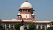 अयोध्या मामले की सुनवाई के सीधा प्रसारण की मांग, 16 सितंबर को SC करेगा सुनवाई अयोध्या मामले की सुनवाई के सीधा प्रसारण की मांग, 16 सितंबर को SC करेगा सुनवाई