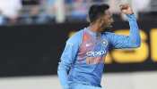 Pandya vs Pandya: पांड्या ब्रदर्स में छिड़ा ट्विटर वॉर, क्रुणाल ने हार्दिक को दिया करारा जवाब Pandya vs Pandya: पांड्या ब्रदर्स में छिड़ा ट्विटर वॉर, क्रुणाल ने हार्दिक को दिया करारा जवाब