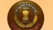 CBI ने 14 साल बदला क्राइम मैनुअल, जानें इससे आम लोगों को क्या होगा फायदा CBI ने 14 साल बदला क्राइम मैनुअल, जानें इससे आम लोगों को क्या होगा फायदा