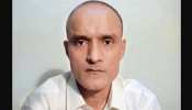 पाकिस्तान ने कुलभूषण जाधव को दोबारा काउंसलर एक्सेस देने से किया इनकार पाकिस्तान ने कुलभूषण जाधव को दोबारा काउंसलर एक्सेस देने से किया इनकार