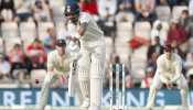 INDvsSA: टीम इंडिया का ऐलान; गिल को मौका, राहुल की छुट्टी, जानिए और क्या बदला? INDvsSA: टीम इंडिया का ऐलान; गिल को मौका, राहुल की छुट्टी, जानिए और क्या बदला?