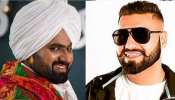 पंजाबी सिंगर रम्मी रन्धावा और एली मांगट की दुश्मनी पहुंची कोर्ट, जानिए पूरी खबर... पंजाबी सिंगर रम्मी रन्धावा और एली मांगट की दुश्मनी पहुंची कोर्ट, जानिए पूरी खबर...